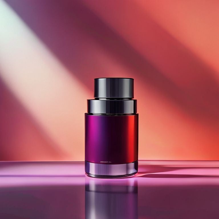 Featured image for Adjust MyRusher Review – A Customizable Disposable Vape