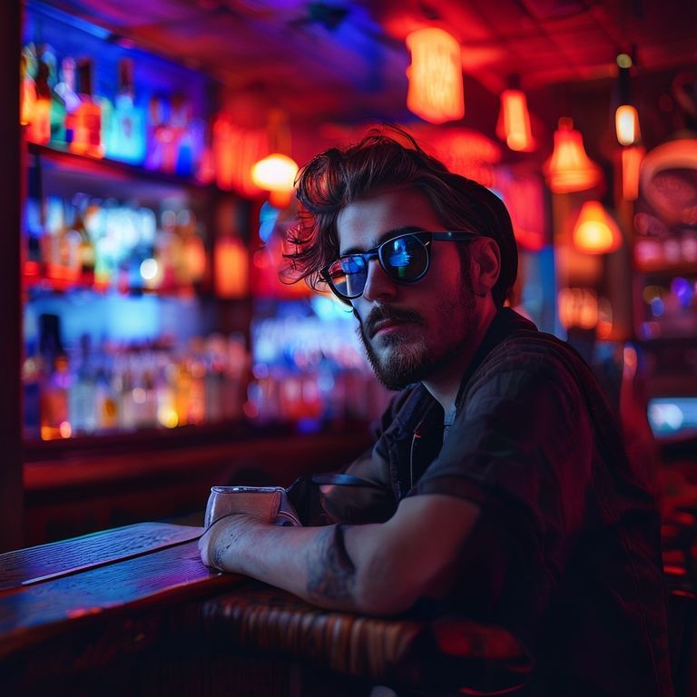 Featured image for Geek Bar Pulse 15000 Disposable Vape Review