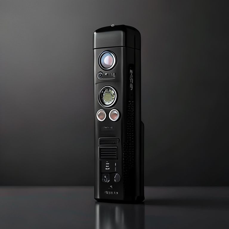 Featured image for UWELL Caliburn G4 Pro KOKO Pod System Review